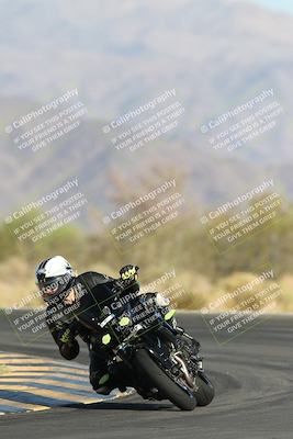 media/May-10-2025-Race Pace (Sat) [[db32fef2da]]/Verified/1-Turn 7  (740am)/